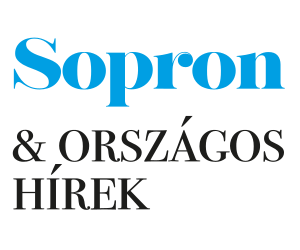 Soproni hírek + országos online magazin